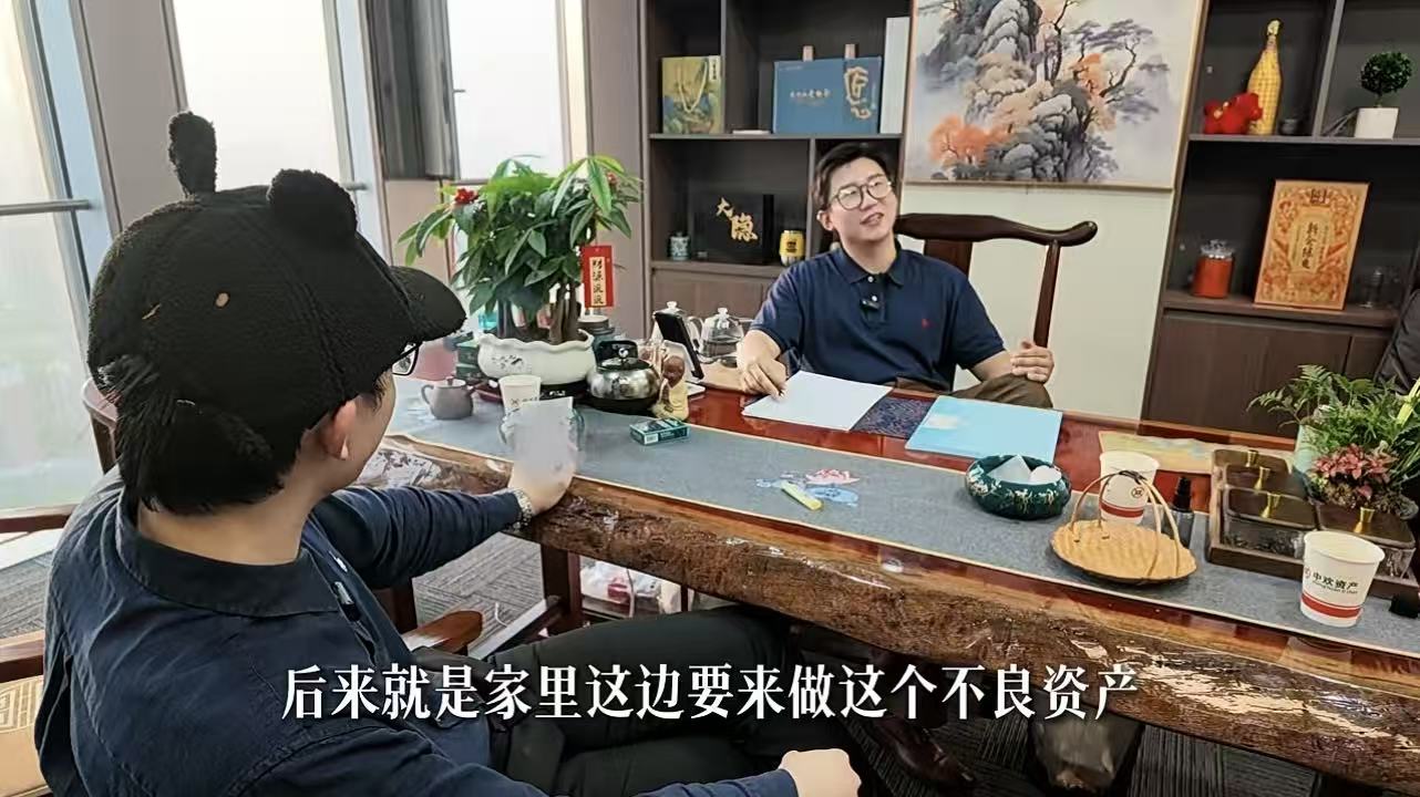 轮播1